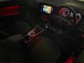SEAT Ateca 1.5 TSI EVO FR Euro 6 (s/s) 5dr 4