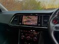 SEAT Ateca 1.5 TSI EVO FR Euro 6 (s/s) 5dr 6