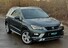 SEAT Ateca 1.5 TSI EVO FR Euro 6 (s/s) 5dr