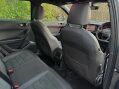 SEAT Ateca 1.5 TSI EVO FR Euro 6 (s/s) 5dr 7