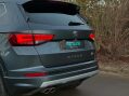 SEAT Ateca 1.5 TSI EVO FR Euro 6 (s/s) 5dr 9