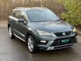 SEAT Ateca 1.5 TSI EVO FR Euro 6 (s/s) 5dr 14