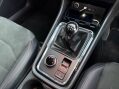 SEAT Ateca 1.5 TSI EVO FR Euro 6 (s/s) 5dr 19