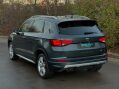 SEAT Ateca 1.5 TSI EVO FR Euro 6 (s/s) 5dr 3