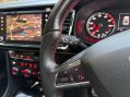 SEAT Ateca 1.5 TSI EVO FR Euro 6 (s/s) 5dr 23