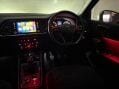 SEAT Ateca 1.5 TSI EVO FR Euro 6 (s/s) 5dr 28