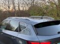 SEAT Ateca 1.5 TSI EVO FR Euro 6 (s/s) 5dr 32