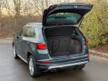 SEAT Ateca 1.5 TSI EVO FR Euro 6 (s/s) 5dr 12
