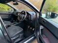 SEAT Ateca 1.5 TSI EVO FR Euro 6 (s/s) 5dr 15