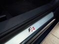 SEAT Ateca 1.5 TSI EVO FR Euro 6 (s/s) 5dr 17