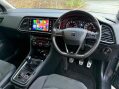 SEAT Ateca 1.5 TSI EVO FR Euro 6 (s/s) 5dr 18