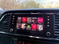 SEAT Ateca 1.5 TSI EVO FR Euro 6 (s/s) 5dr 21