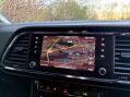 SEAT Ateca 1.5 TSI EVO FR Euro 6 (s/s) 5dr 22