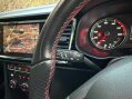 SEAT Ateca 1.5 TSI EVO FR Euro 6 (s/s) 5dr 24