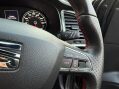 SEAT Ateca 1.5 TSI EVO FR Euro 6 (s/s) 5dr 25
