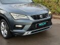SEAT Ateca 1.5 TSI EVO FR Euro 6 (s/s) 5dr 29