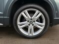 SEAT Ateca 1.5 TSI EVO FR Euro 6 (s/s) 5dr 30