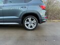 SEAT Ateca 1.5 TSI EVO FR Euro 6 (s/s) 5dr 33