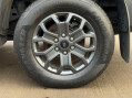 Ford Ranger 2.0 TD EcoBlue Wildtrak Auto 4WD Euro 6 (s/s) 4dr 23