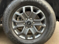 Ford Ranger 2.0 TD EcoBlue Wildtrak Auto 4WD Euro 6 (s/s) 4dr 25