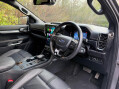 Ford Ranger 2.0 TD EcoBlue Wildtrak Auto 4WD Euro 6 (s/s) 4dr 14