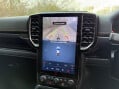 Ford Ranger 2.0 TD EcoBlue Wildtrak Auto 4WD Euro 6 (s/s) 4dr 16
