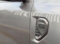 Ford Ranger 2.0 TD EcoBlue Wildtrak Auto 4WD Euro 6 (s/s) 4dr 20