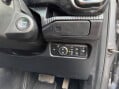 Ford Ranger 2.0 TD EcoBlue Wildtrak Auto 4WD Euro 6 (s/s) 4dr 22