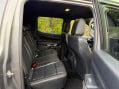 Ford Ranger 2.0 TD EcoBlue Wildtrak Auto 4WD Euro 6 (s/s) 4dr 27