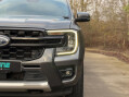 Ford Ranger 2.0 TD EcoBlue Wildtrak Auto 4WD Euro 6 (s/s) 4dr 30