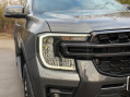 Ford Ranger 2.0 TD EcoBlue Wildtrak Auto 4WD Euro 6 (s/s) 4dr 31