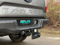 Ford Ranger 2.0 TD EcoBlue Wildtrak Auto 4WD Euro 6 (s/s) 4dr 32