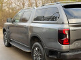 Ford Ranger 2.0 TD EcoBlue Wildtrak Auto 4WD Euro 6 (s/s) 4dr 34