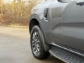 Ford Ranger 2.0 TD EcoBlue Wildtrak Auto 4WD Euro 6 (s/s) 4dr 36