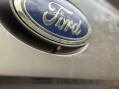 Ford Ranger 2.0 TD EcoBlue Wildtrak Auto 4WD Euro 6 (s/s) 4dr 37