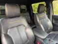 Ford Ranger 2.0 TD EcoBlue Wildtrak Auto 4WD Euro 6 (s/s) 4dr 42