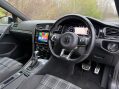 Volkswagen Golf 2.0 TDI GTD DSG Euro 6 (s/s) 5dr 5