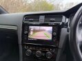Volkswagen Golf 2.0 TDI GTD DSG Euro 6 (s/s) 5dr 6