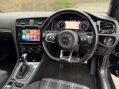 Volkswagen Golf 2.0 TDI GTD DSG Euro 6 (s/s) 5dr 7