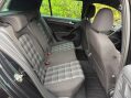 Volkswagen Golf 2.0 TDI GTD DSG Euro 6 (s/s) 5dr 10
