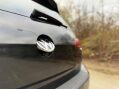 Volkswagen Golf 2.0 TDI GTD DSG Euro 6 (s/s) 5dr 11