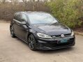 Volkswagen Golf 2.0 TDI GTD DSG Euro 6 (s/s) 5dr 14