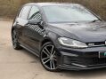 Volkswagen Golf 2.0 TDI GTD DSG Euro 6 (s/s) 5dr 15
