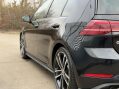 Volkswagen Golf 2.0 TDI GTD DSG Euro 6 (s/s) 5dr 16