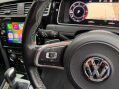 Volkswagen Golf 2.0 TDI GTD DSG Euro 6 (s/s) 5dr 18
