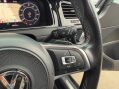 Volkswagen Golf 2.0 TDI GTD DSG Euro 6 (s/s) 5dr 19