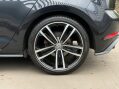 Volkswagen Golf 2.0 TDI GTD DSG Euro 6 (s/s) 5dr 20