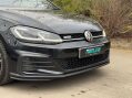 Volkswagen Golf 2.0 TDI GTD DSG Euro 6 (s/s) 5dr 32