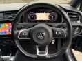 Volkswagen Golf 2.0 TDI GTD DSG Euro 6 (s/s) 5dr 27