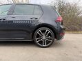 Volkswagen Golf 2.0 TDI GTD DSG Euro 6 (s/s) 5dr 21